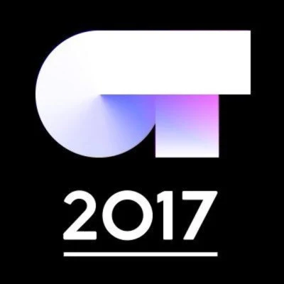 Operación Triunfo 2017/Alfred García/Cepeda/Agoney/Raoul Vázquez/Ana Guerra OT Gala 7 (Operación Triunfo 2017)