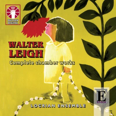 歌手 Walter LeighAshley LawrenceBBC Concert OrchestraThe Ambrosian Singers