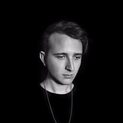 歌手 RL Grime