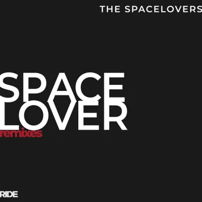 The Spacelovers Ultime Dancefloor 2013