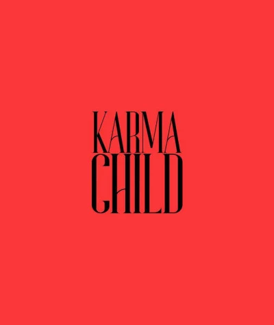 歌手 Karma ChildGia KokaDASCO