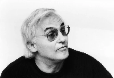 Paul Bley Closer