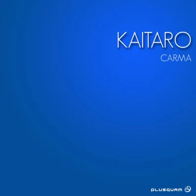 歌手 Kaitaro