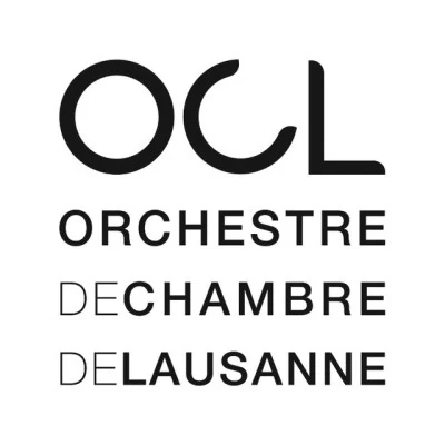 歌手 Orchestre de Chambre de LausanneJesús López CobosTeresa BerganzaManuel de Falla