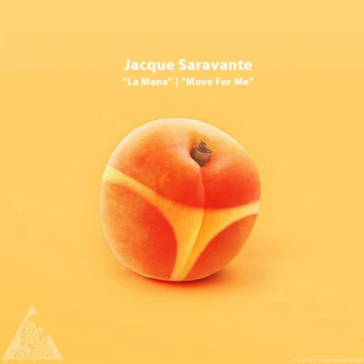 歌手 Jacque SaravanteDubrovnik (UK)