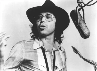 歌手 Gato BarbieriDollar Brand