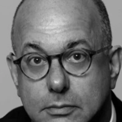 歌手 Leon Botstein