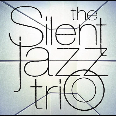 歌手 The Silent Jazz TrioBart Howard