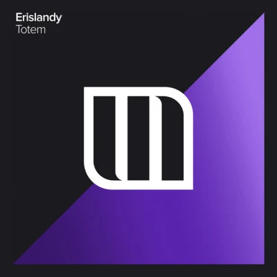 歌手 Erislandy