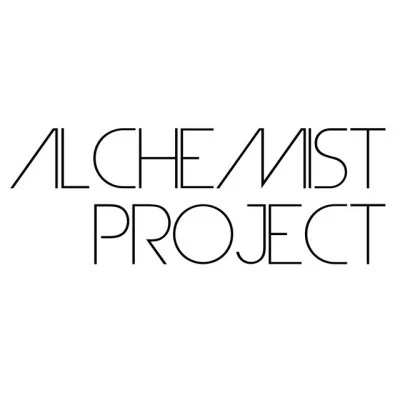 歌手 Alchemist Project