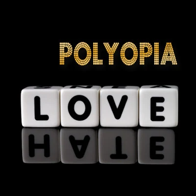 歌手 PolyopiaAriana Raitt