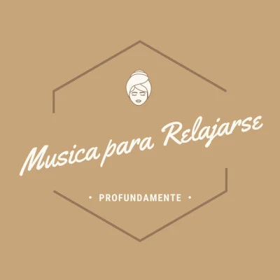 Música para Relajarse Profundamente zZz Desarrollando Nuevos Comienzos con Música Feliz zZz