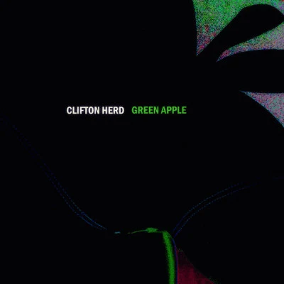 歌手 Clifton Herd