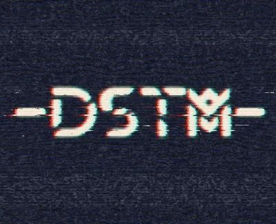 歌手 -DSTM-