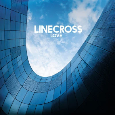 歌手 Linecross