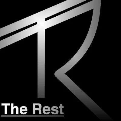 歌手 The Rest