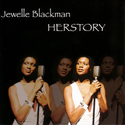 歌手 Jewelle BlackmanYvette Gonzalez-NacerKay Trinidad