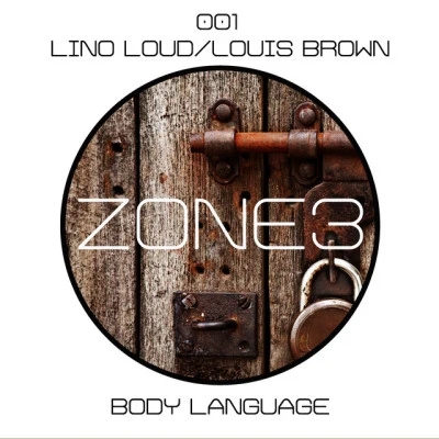 Lino Loud/Pansil/Yvvan Back tech house bangers, Vol. 5