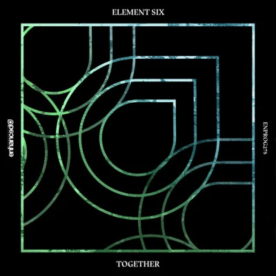 歌手 Element Six