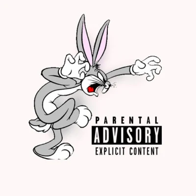 bugsbunny swervin