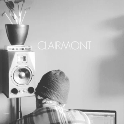 Clairmont The Dweller EP