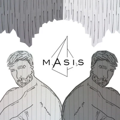 mAsis/Quintino & Blasterjaxx/Face Lift Majestic Bass, Vol. 04