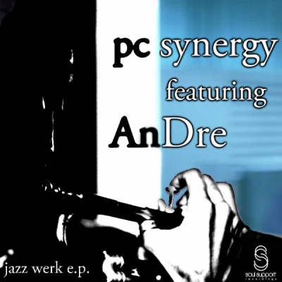 PC Synergy OM Summer Sessions