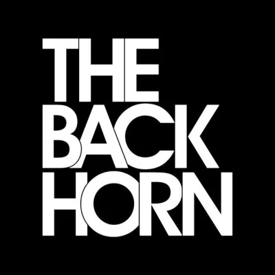 THE BACK HORN 覚醒