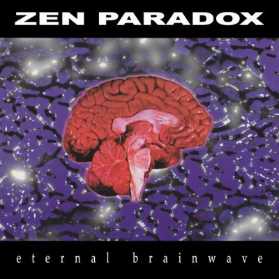 歌手 Zen Paradox