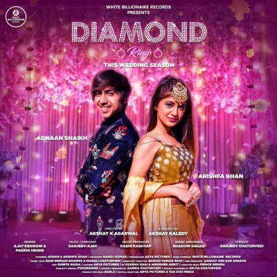 Ajay Keswani/Sanjeev Chaturvedi Hare Rama Hare Krishna (From Hare Rama Hare Krishna) - Single