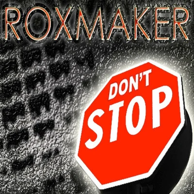 歌手 Roxmaker