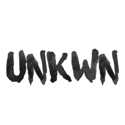 UNKWN/Fabian Mazur Big Man General (UNKWN Remix)