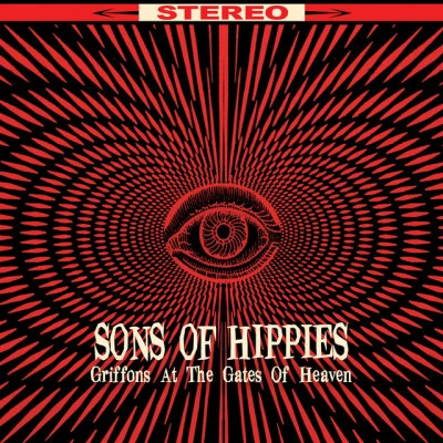 歌手 Sons of Hippies