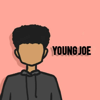 YoungJoe/Jazy J/刈Young$rob 乐清rapper