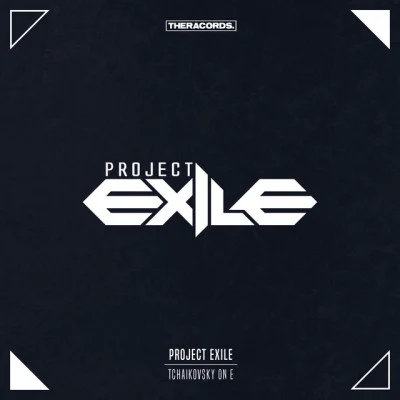 歌手 Project ExileBeatFreak