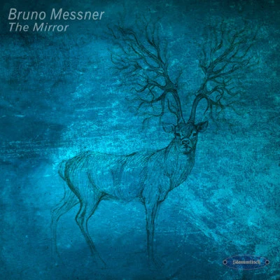 歌手 Bruno Messner