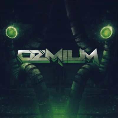 Ozmium Sound Champion