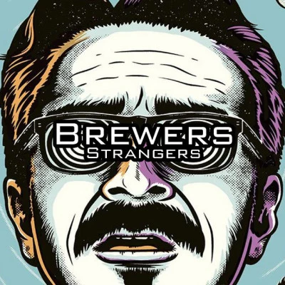 歌手 The Brewers