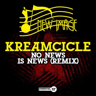 Kreamcicle/Alyson Williams/Mike Gee/Komiko/The Affair/Klassique Rappers Revenge