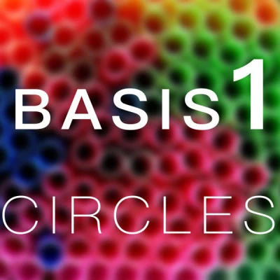 歌手 Basis 1