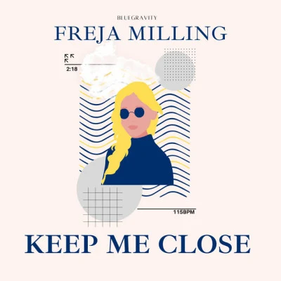 Freja Milling/Maës Confessions