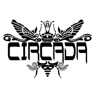 歌手 Circada