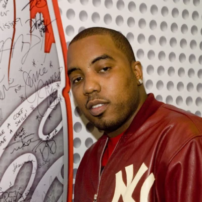 MiMS Promo Only: Urban Radio, June 2007