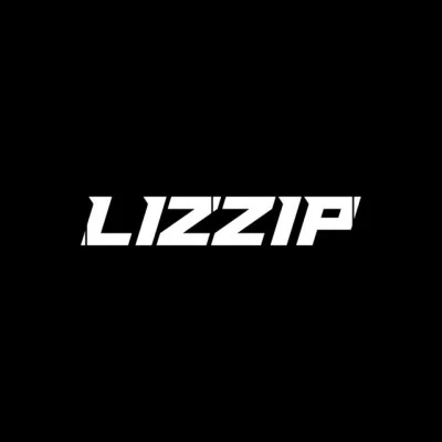 歌手 LIZZIPGroov SkiesSrlx