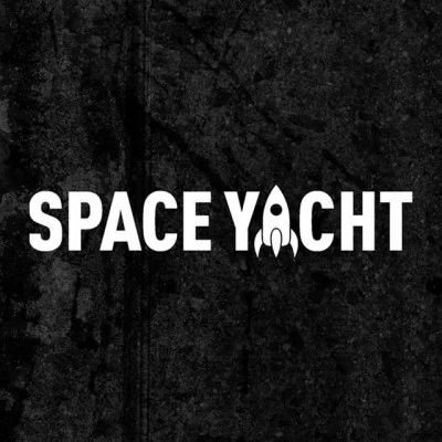 歌手 Space Yacht