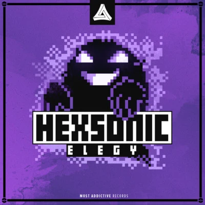 Hexsonic/Wompa/Dominico/Sordes/Deviate/Blayd The Collection