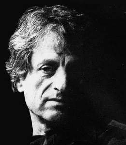 Iannis Xenakis Oresteïa