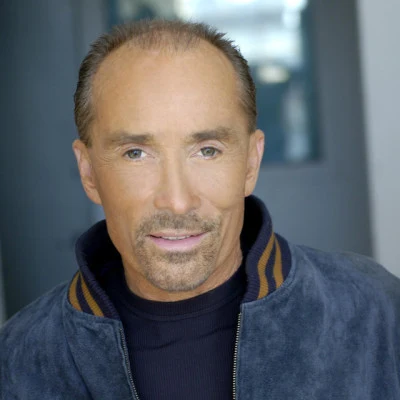 歌手 Lee Greenwood