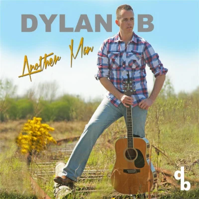 Dylan B./Alan Farrington Trio/Quintino & Blasterjaxx/Bobby Solo/Davenport J./Cooley E. Greatest Hits ...in Blues (Georgia On My Mind, Blowing in the Wind, House of the Rising Sun, the Pink Panther Theme, Smoke On the Water, Fever...)