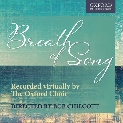 The Oxford Choir Oxford Choral Highlights 2018